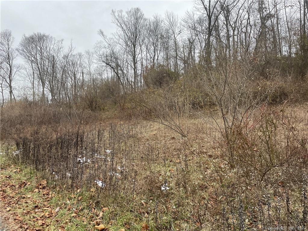 MLS #170540260 image #3