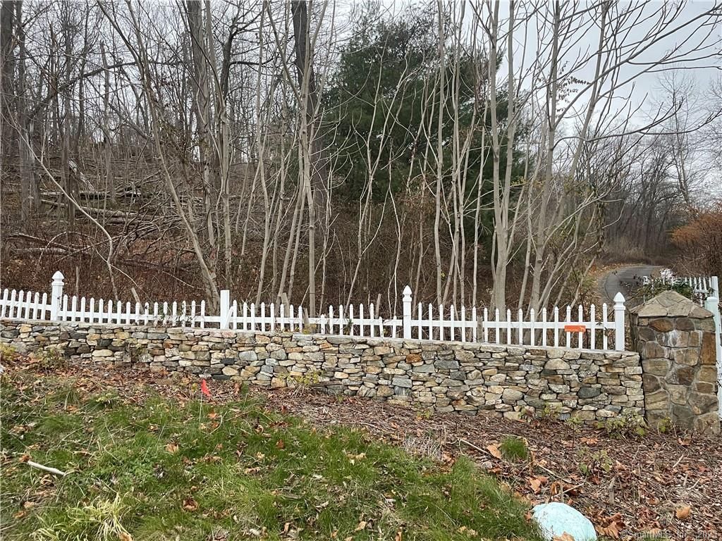 MLS #170540260 image #4