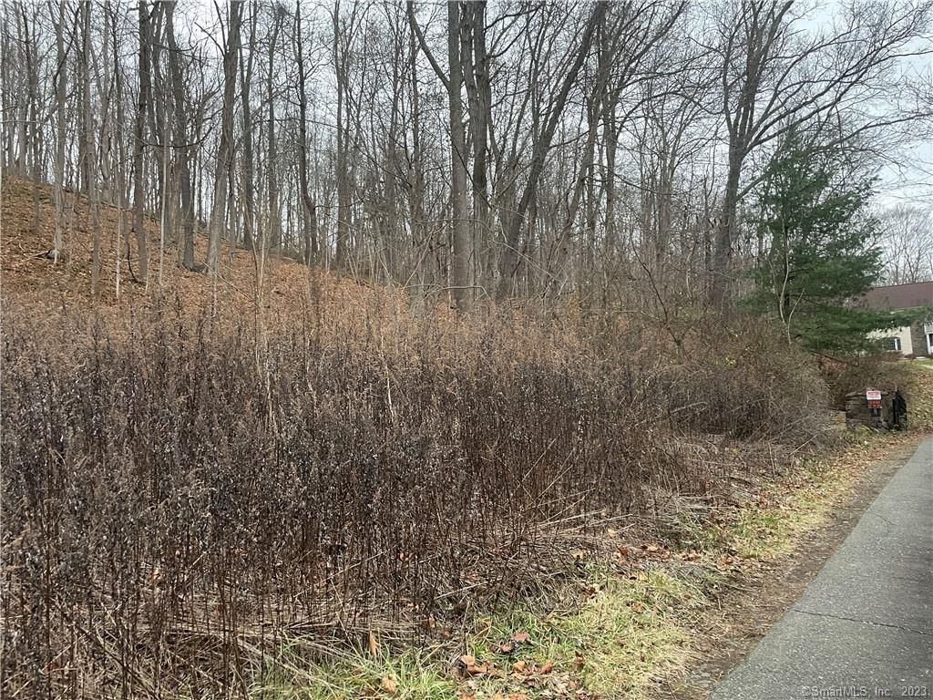 MLS #170540260 image #5