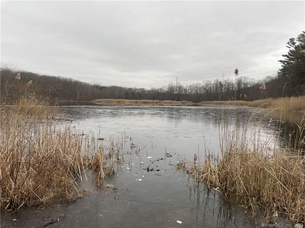 MLS #170540260 image #6