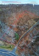 MLS #170540260 image #1