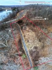 MLS #170540260 image #2