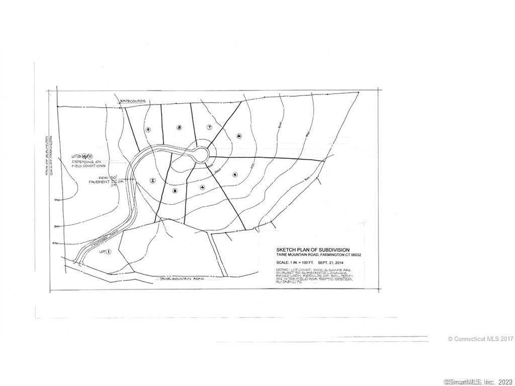 MLS #170542316 image #0