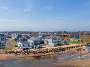 MLS #170553525 image #0