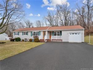 MLS #170554825 image #0