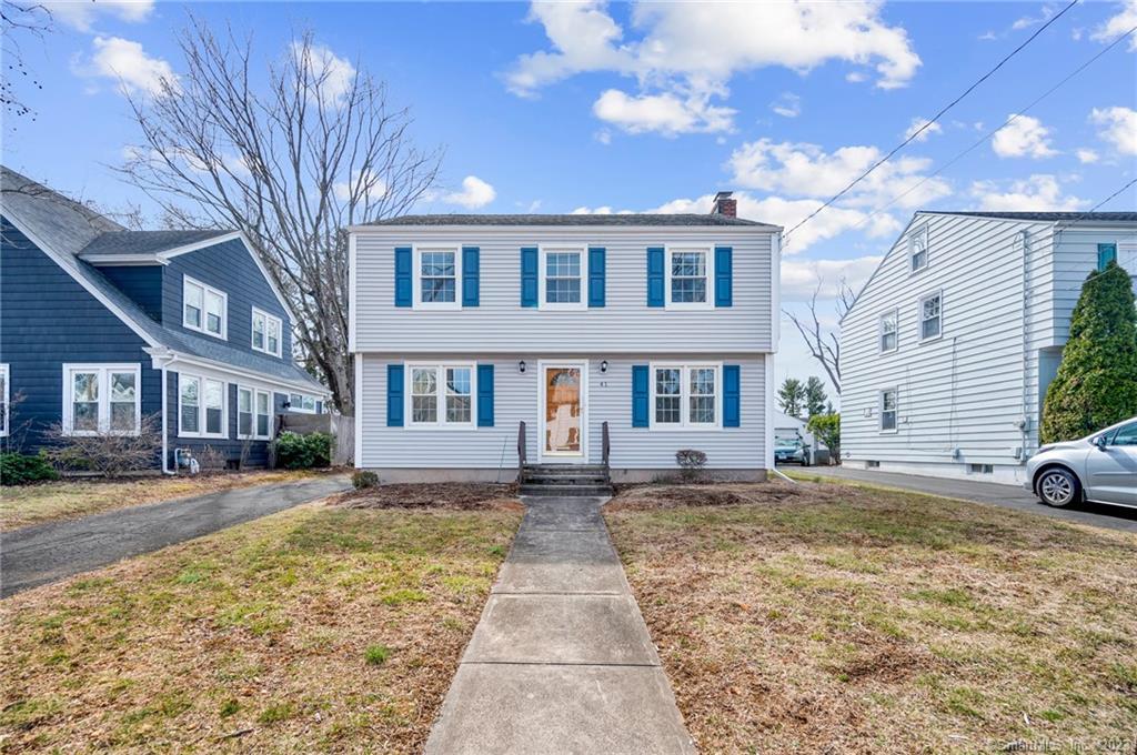 MLS #170555630 image #0