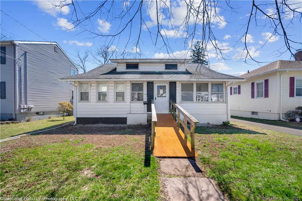 MLS #170558576 image #0