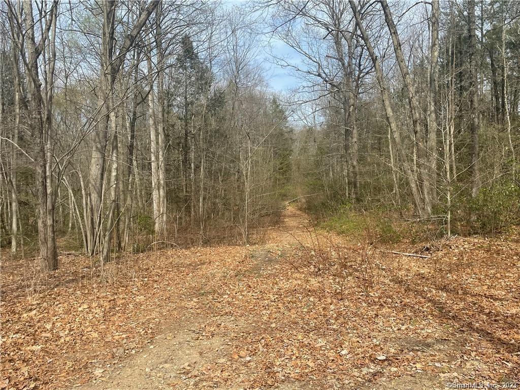 MLS #170563180 image #0