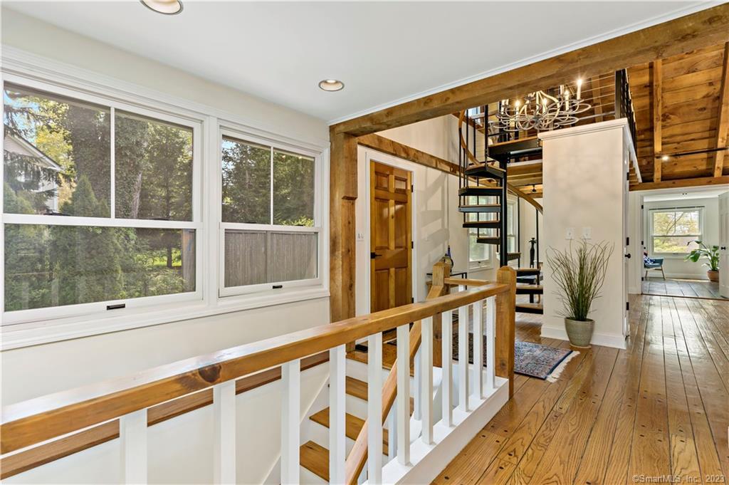 MLS #170568862 image #10