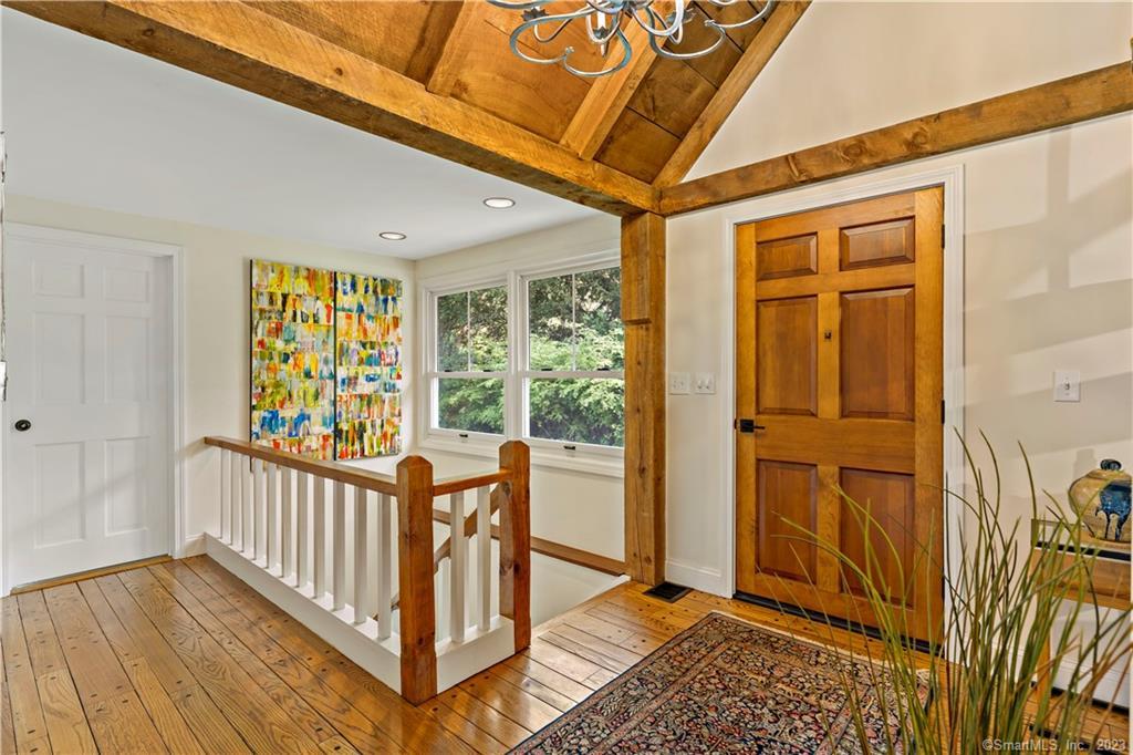 MLS #170568862 image #11