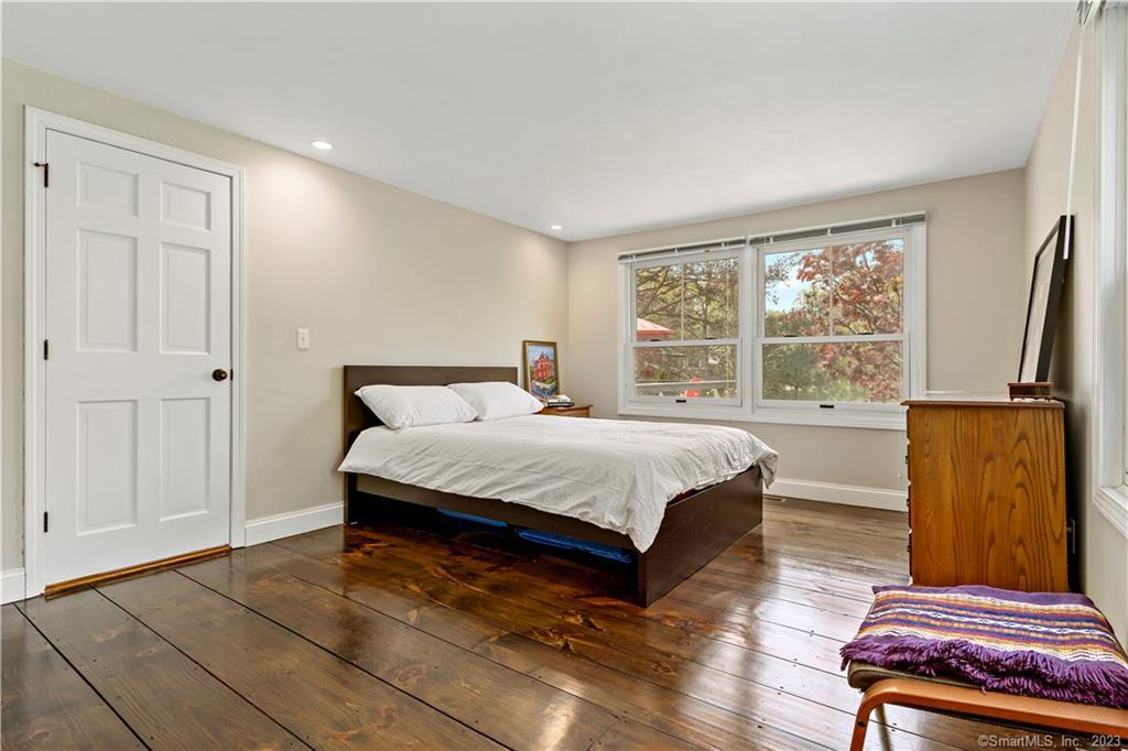 MLS #170568862 image #12