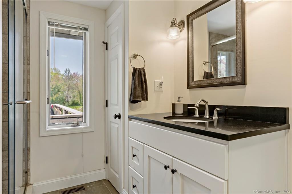 MLS #170568862 image #13