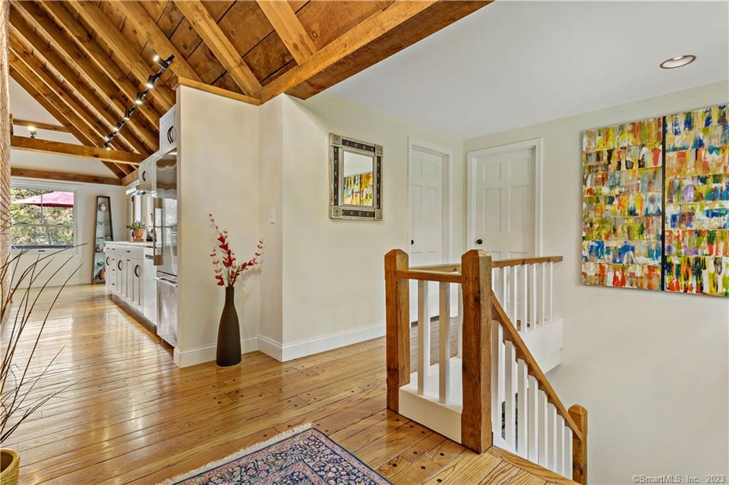 MLS #170568862 image #14