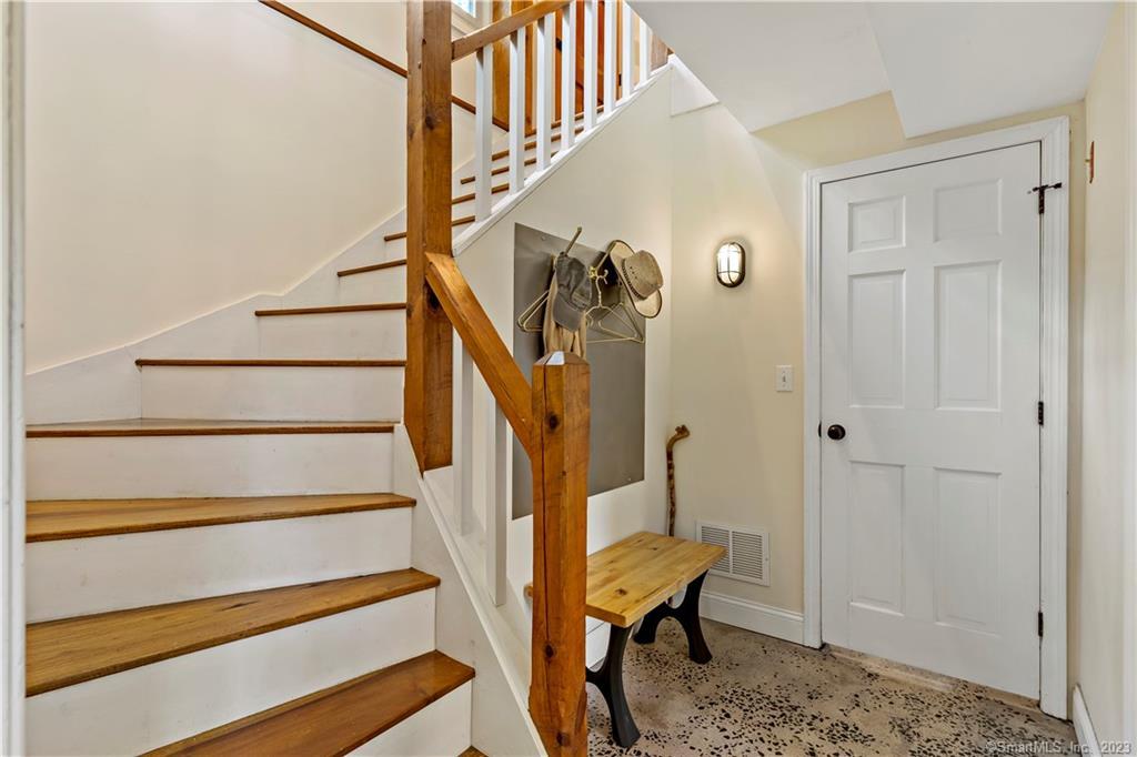 MLS #170568862 image #15