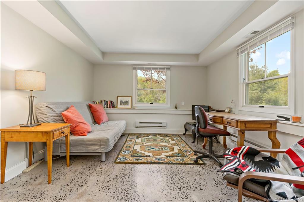 MLS #170568862 image #16