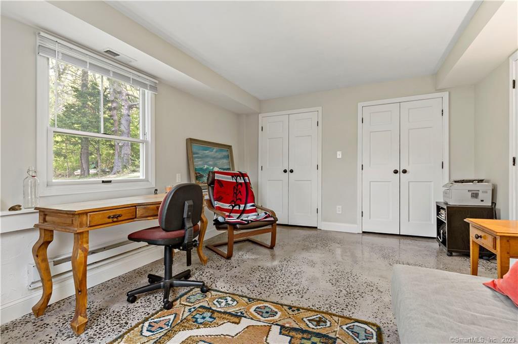 MLS #170568862 image #17