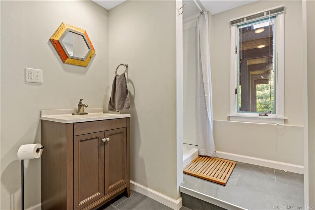 MLS #170568862 image #18
