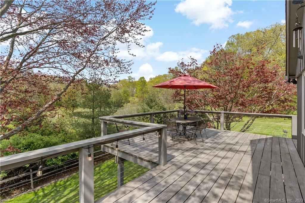 MLS #170568862 image #19