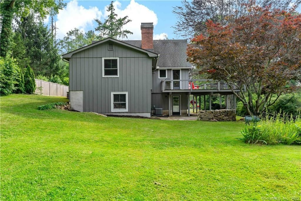 MLS #170568862 image #21
