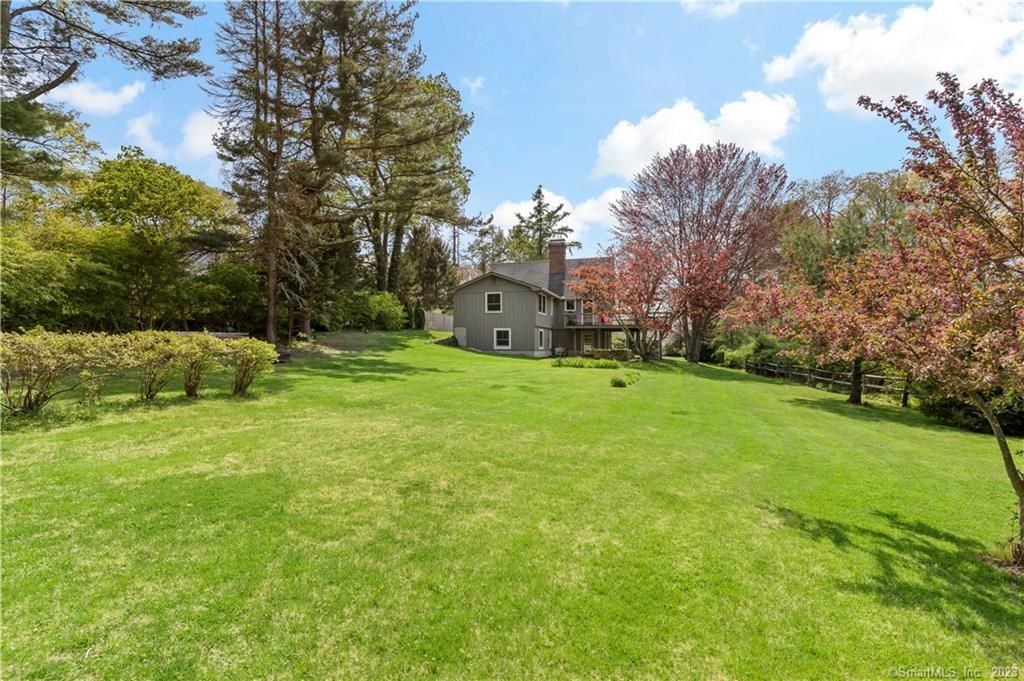 MLS #170568862 image #22