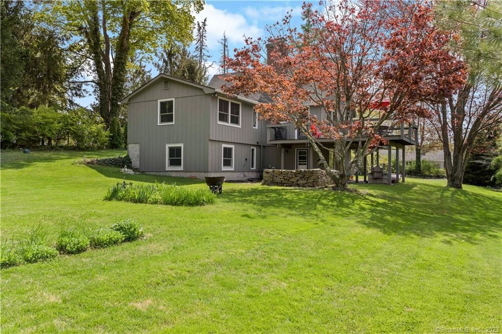 MLS #170568862 image #23