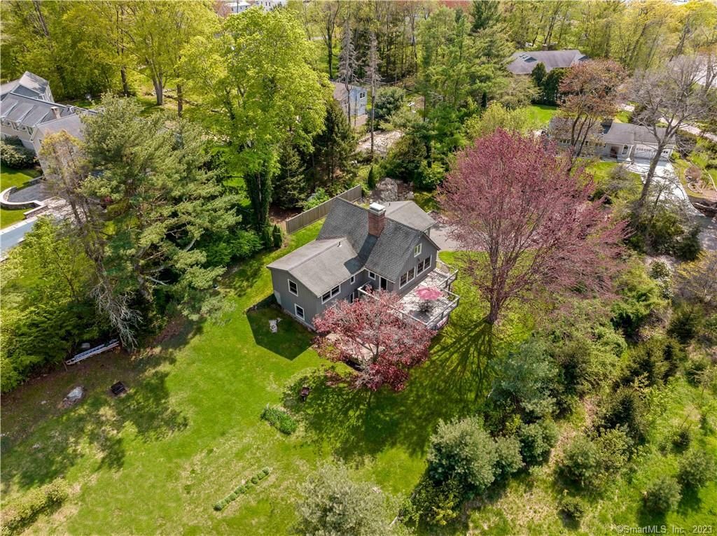 MLS #170568862 image #25
