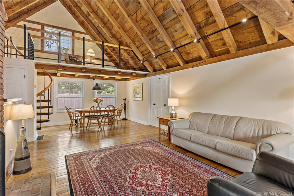 MLS #170568862 image #3