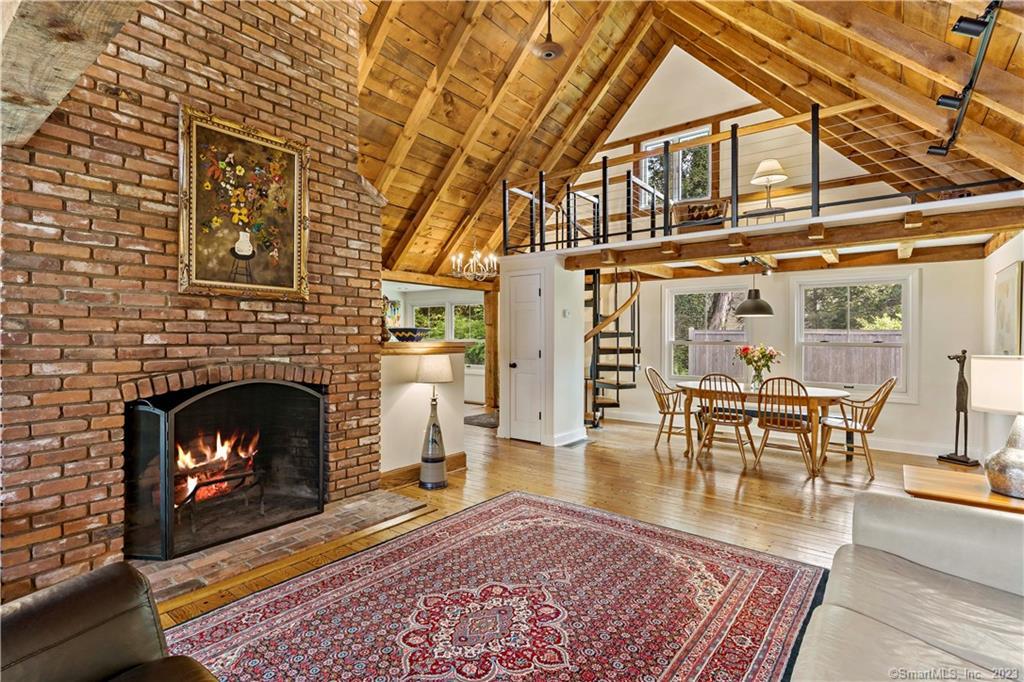 MLS #170568862 image #4