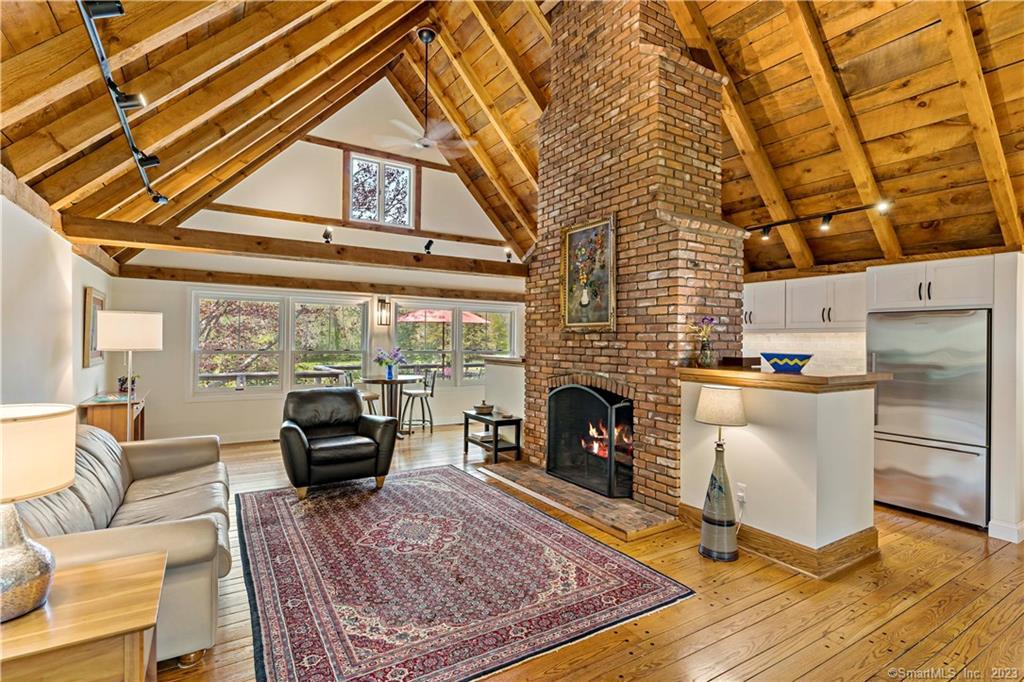 MLS #170568862 image #5