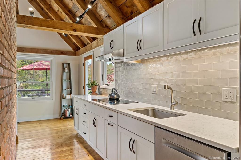 MLS #170568862 image #6