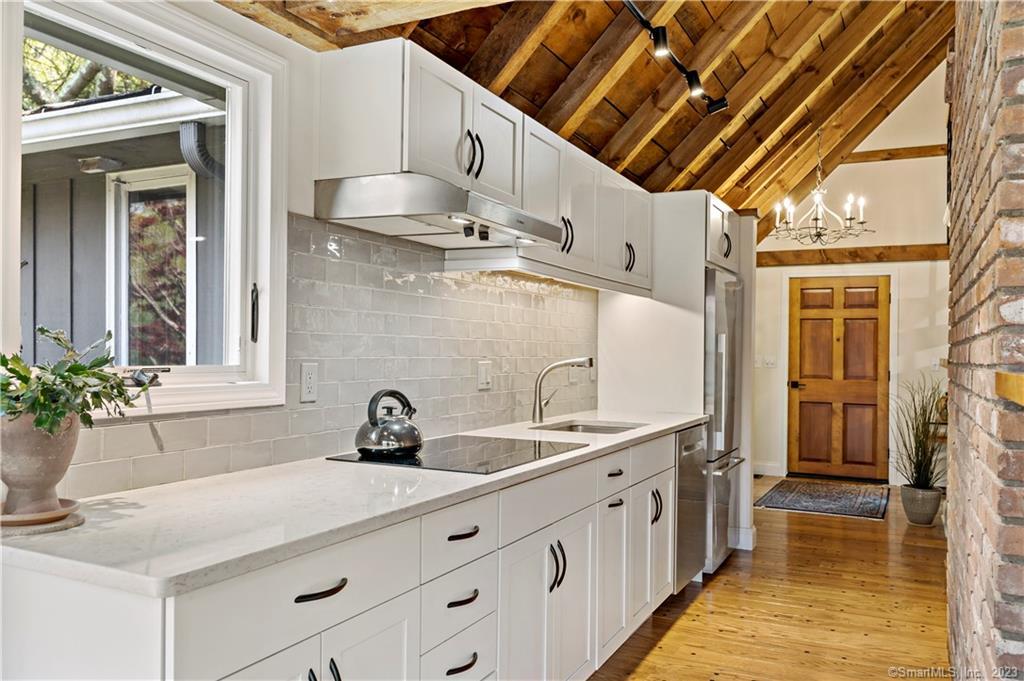 MLS #170568862 image #7