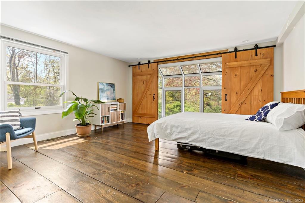MLS #170568862 image #8