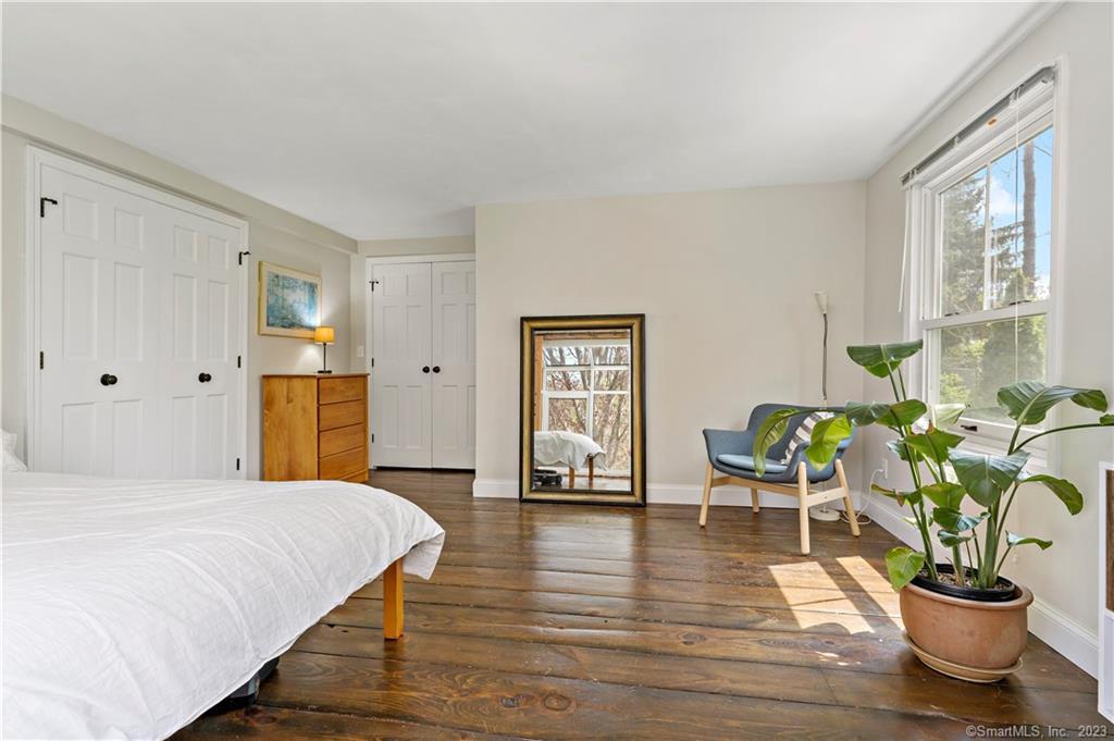 MLS #170568862 image #9