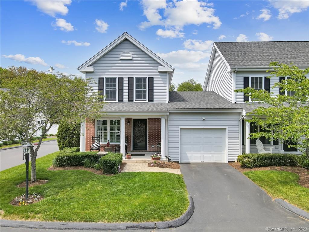 MLS #170569161 image #0