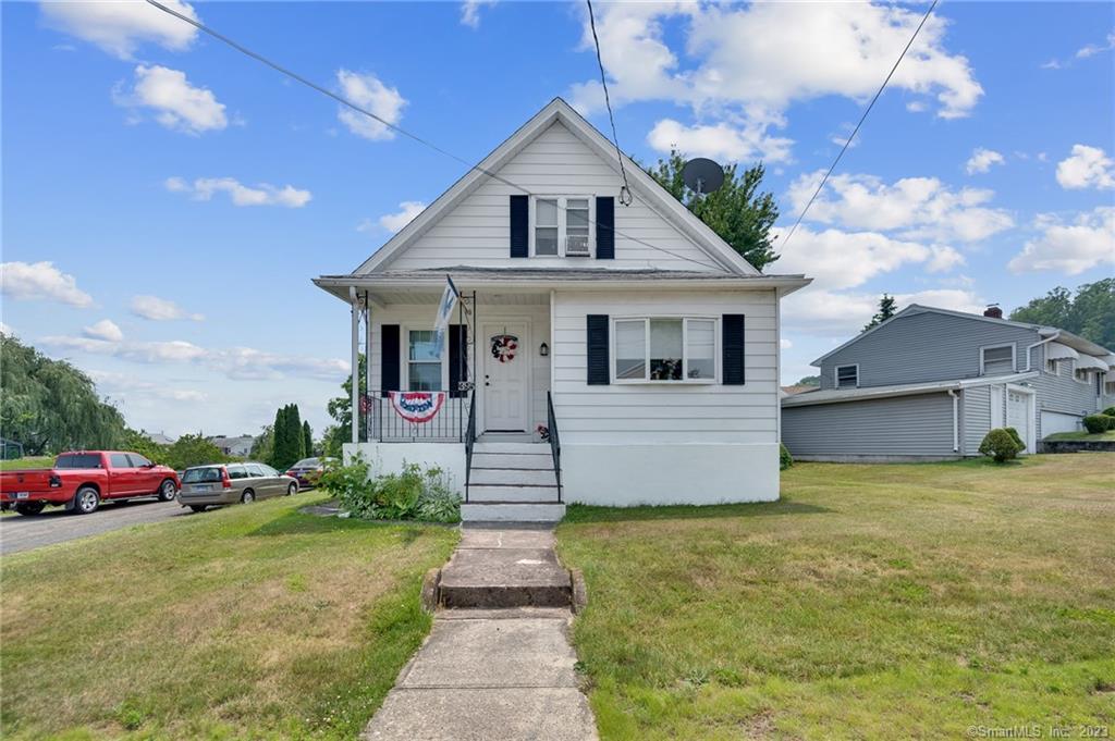 MLS #170582790 image #0