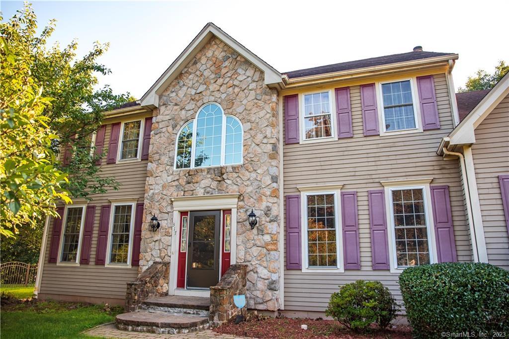 MLS #170583765 image #1