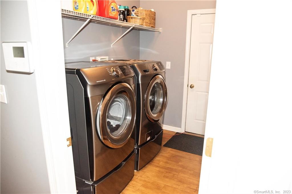 MLS #170583765 image #14