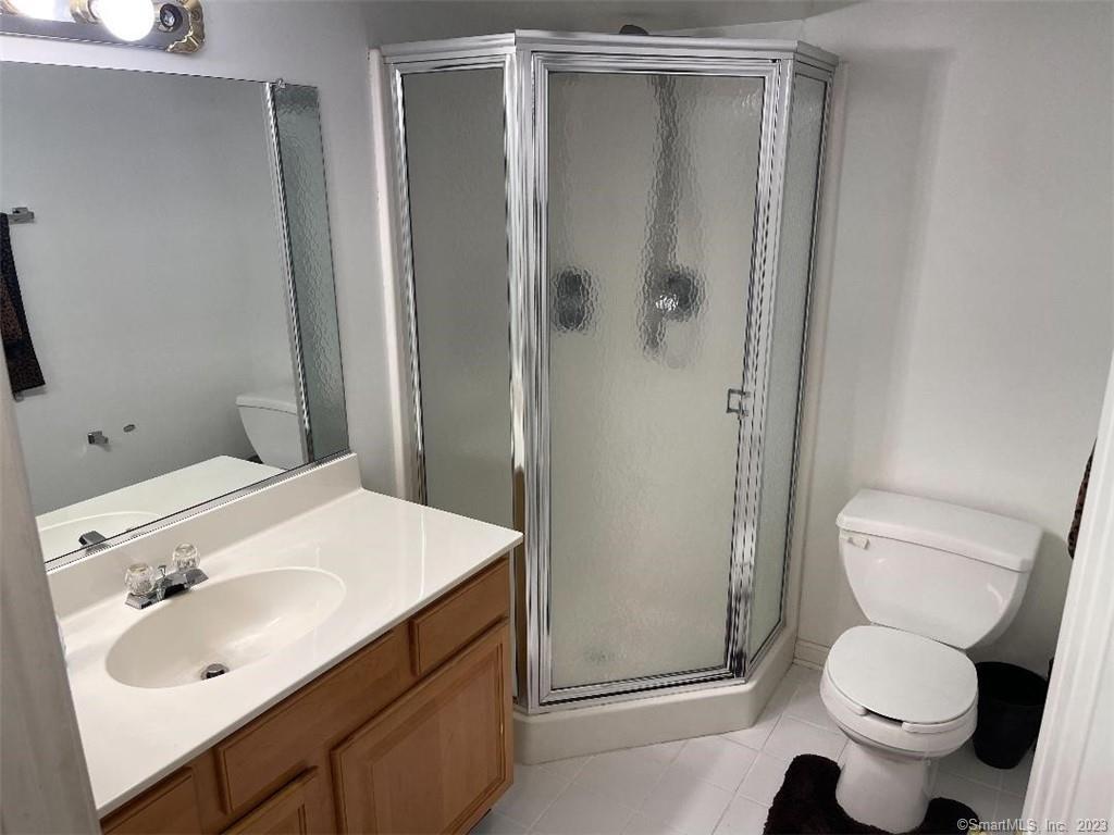 MLS #170583765 image #16