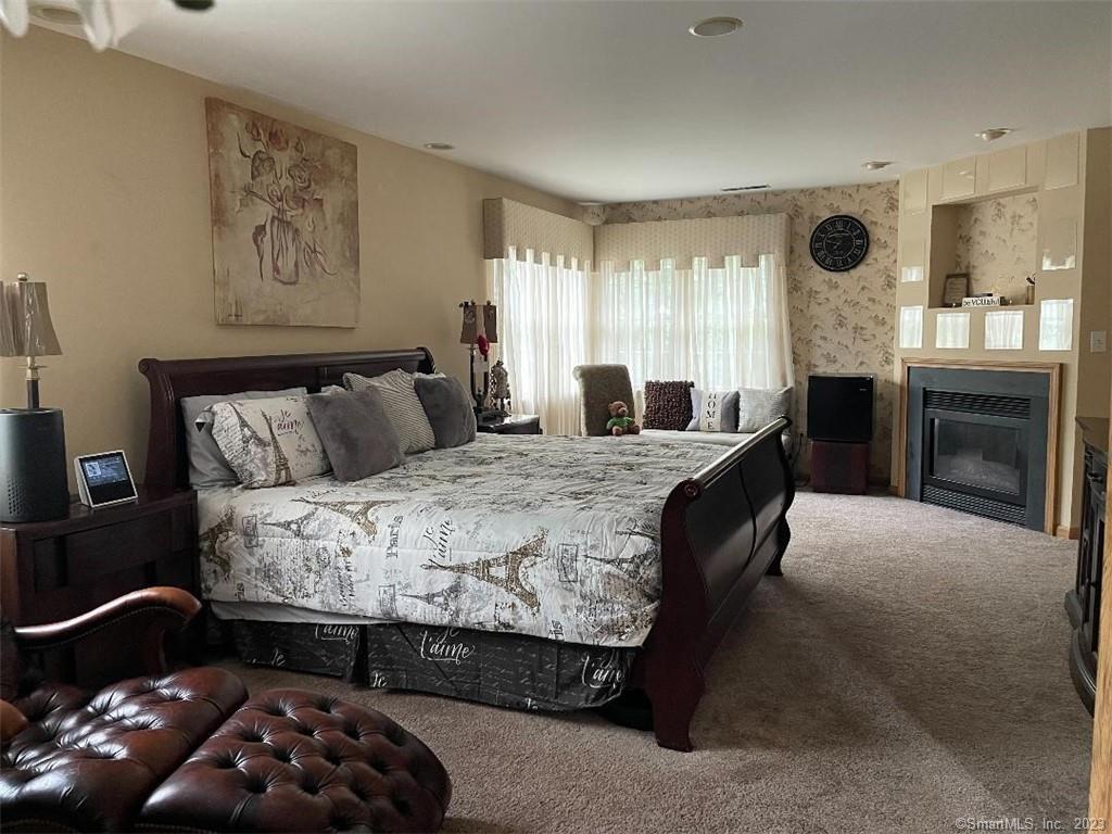 MLS #170583765 image #17