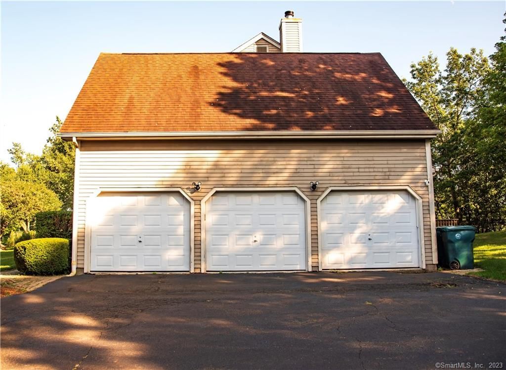 MLS #170583765 image #18