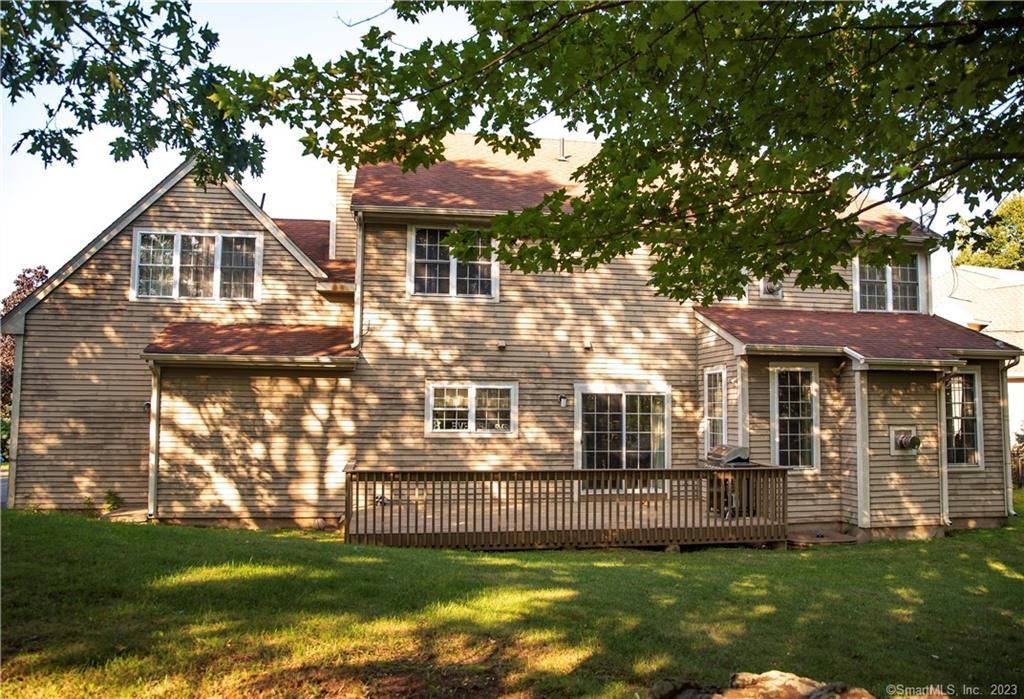 MLS #170583765 image #19