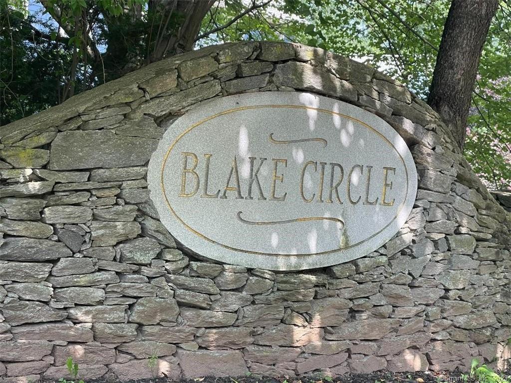 MLS #170583765 image #2