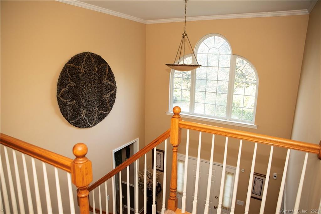 MLS #170583765 image #5