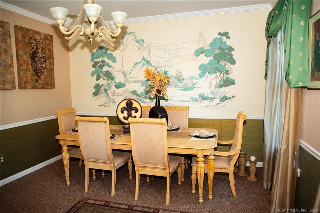 MLS #170583765 image #6