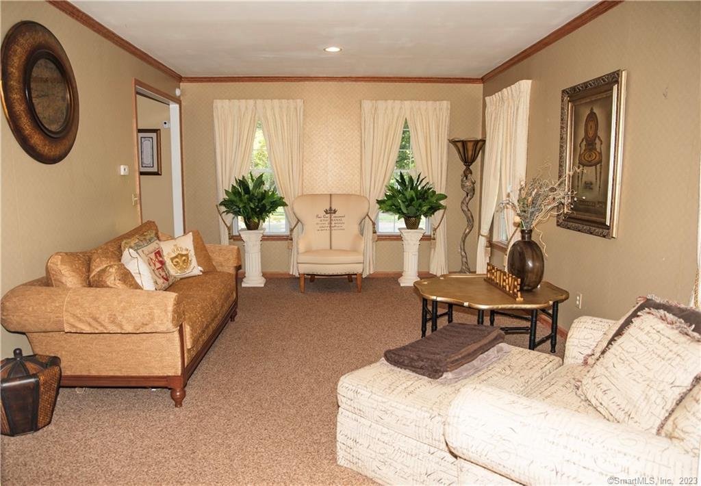 MLS #170583765 image #7