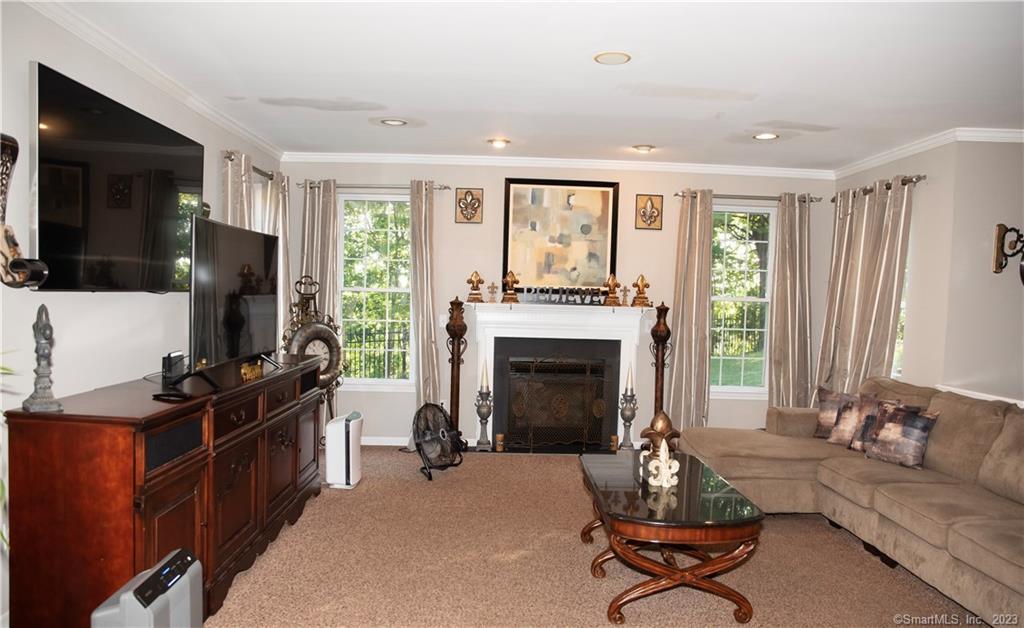 MLS #170583765 image #8