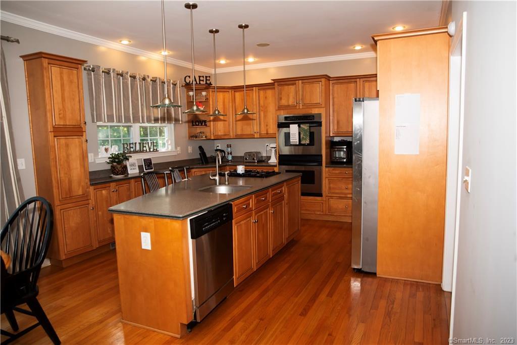 MLS #170583765 image #9