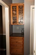 MLS #170583765 image #12