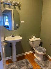 MLS #170583765 image #13