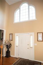 MLS #170583765 image #3